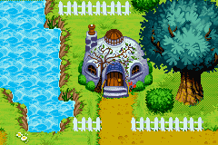 screenshots/Game Boy Advance/Franklins Great Adventure/Franklin's Great Adventures (U)_22.png